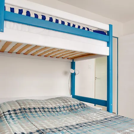 Casa vacanze Maison Pour 7 - Jardin - Acces Pmr - 5min Fouesnant