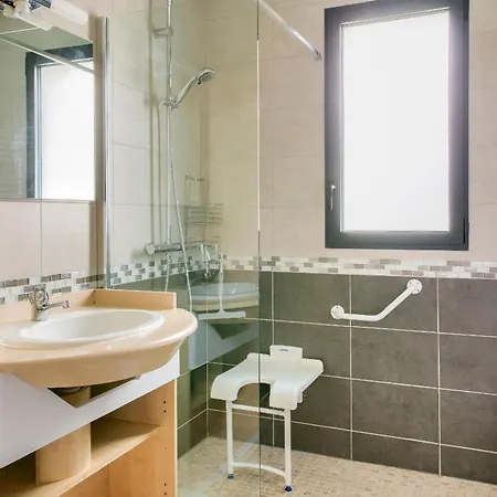 Casa vacanze Maison Pour 7 - Jardin - Acces Pmr - 5min Fouesnant